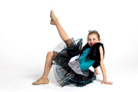 Madalynn Harthun