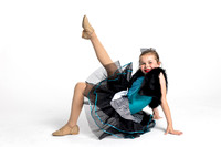 Madalynn Harthun