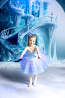 Skylar Inman