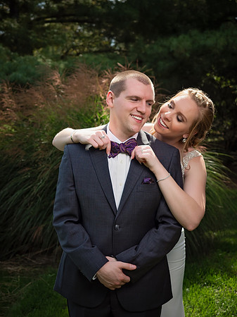 Teresa & Tyler <3 <3