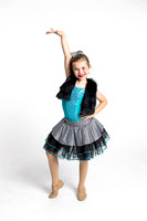 Madalynn Harthun