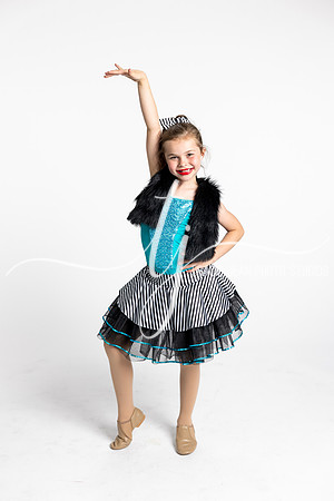 Madalynn Harthun