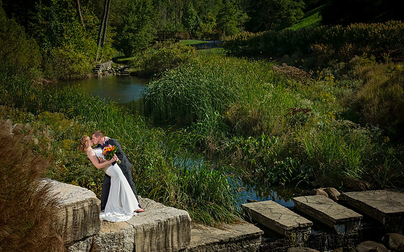 Teresa & Tyler <3 <3