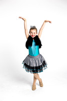 Madalynn Harthun