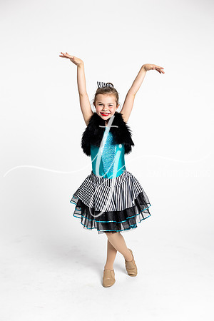 Madalynn Harthun