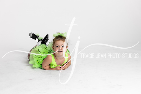 Noah & Remy Jo Clayton