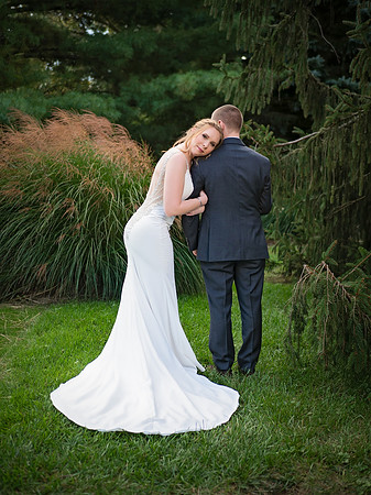 Teresa & Tyler <3 <3