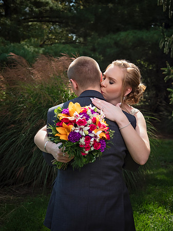 Teresa & Tyler <3 <3