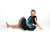 Madalynn Harthun