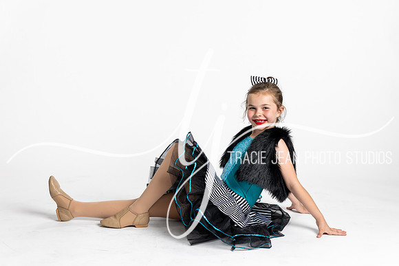 Madalynn Harthun