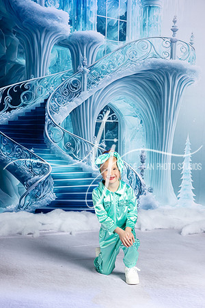 Willow Hamilton