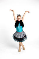 Madalynn Harthun