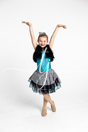 Madalynn Harthun
