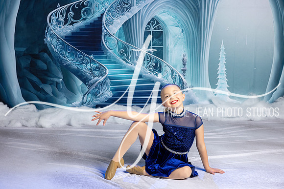 Harper Lehn