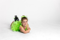 Noah & Remy Jo Clayton
