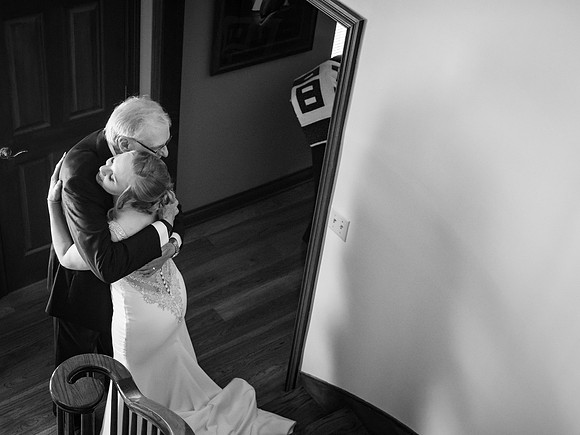 Teresa & Tyler <3 <3