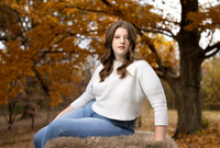 Jaclyn