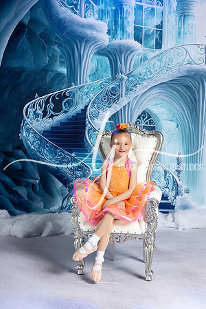 Willow Hamilton