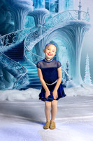 Harper Lehn