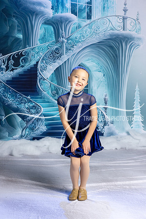 Harper Lehn