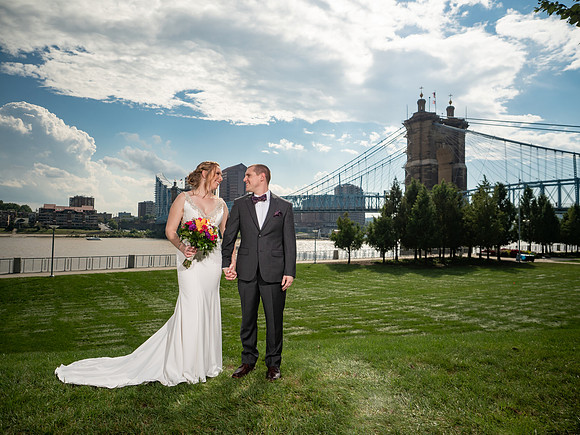 Teresa & Tyler <3 <3