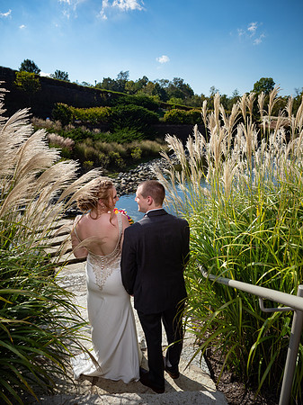 Teresa & Tyler <3 <3