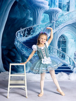 Annie Drapp