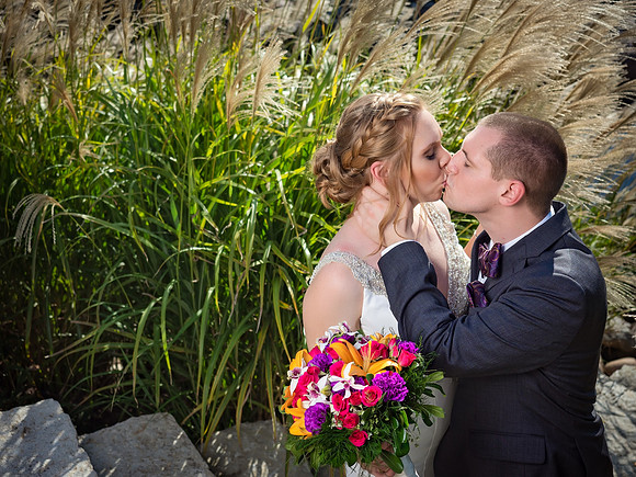 Teresa & Tyler <3 <3