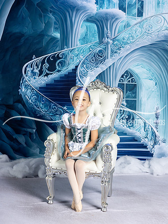 Zella Brosky