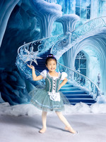 Sophia Chan-Kim