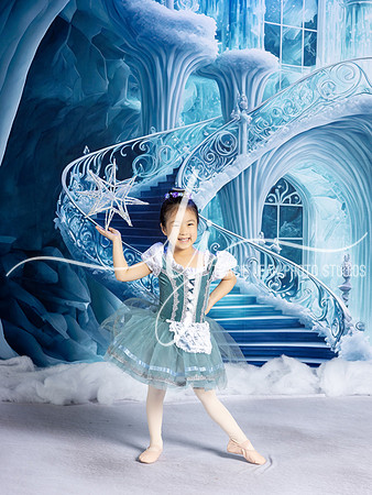 Sophia Chan-Kim