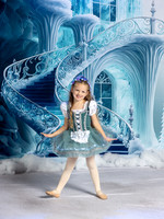 Lynlee abdon