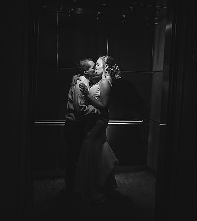 Teresa & Tyler <3 <3