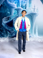 Samuel Vega