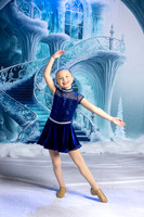 Harper Lehn