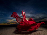 Olympus Passion