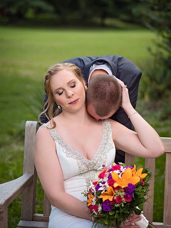 Teresa & Tyler <3 <3