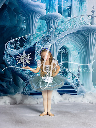 Lynlee abdon