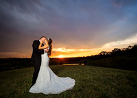 Dalton & Jessica Shroyer