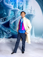 Samuel Vega