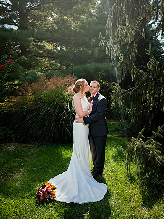 Teresa & Tyler <3 <3