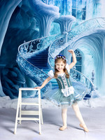 Everly Satek