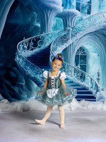 Naiya McKenney