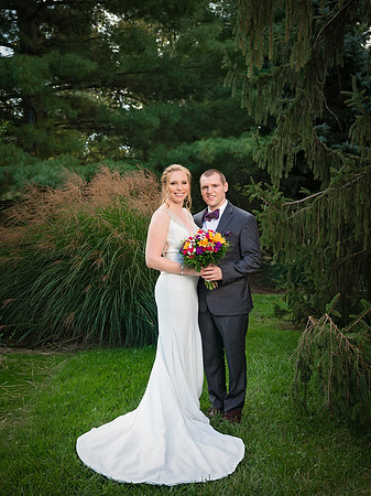 Teresa & Tyler <3 <3