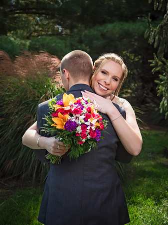 Teresa & Tyler <3 <3