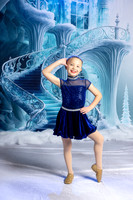 Harper Lehn