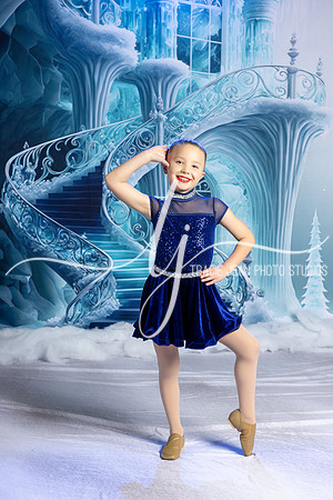 Harper Lehn