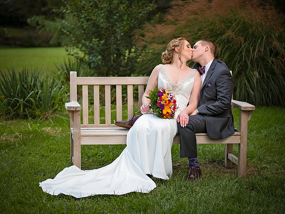 Teresa & Tyler <3 <3