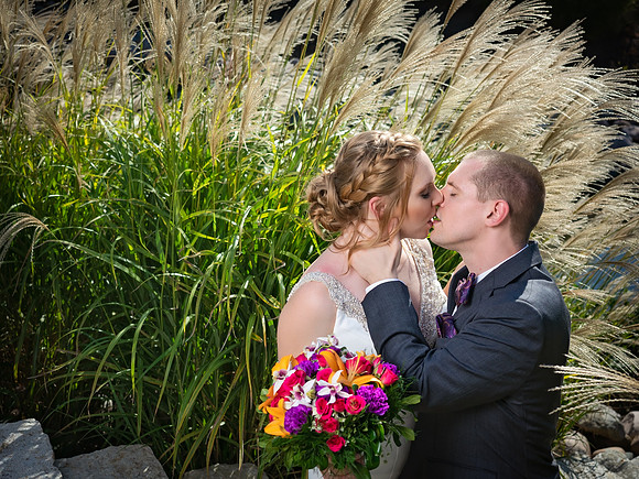 Teresa & Tyler <3 <3