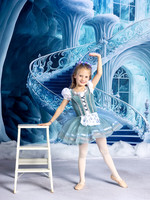 Annie Drapp